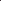 Datei 2: Tinte